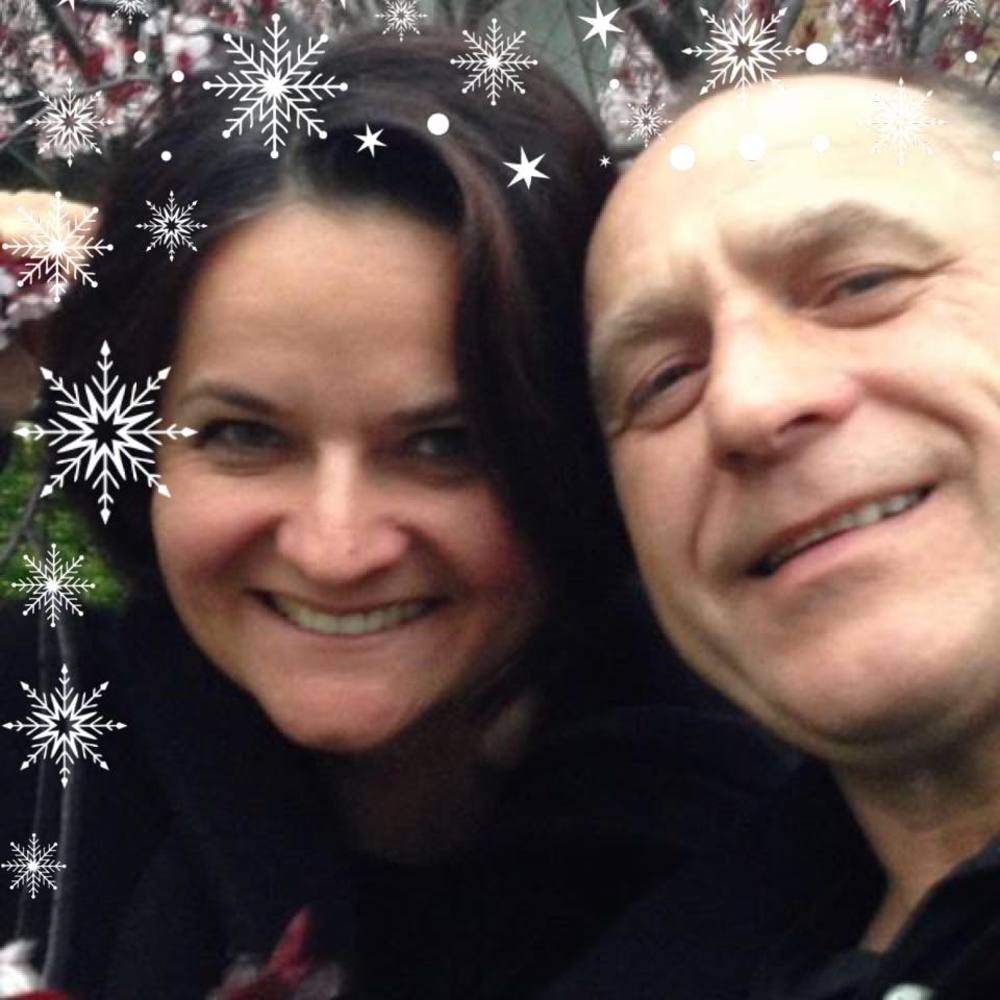 Meet your Posher, Renata